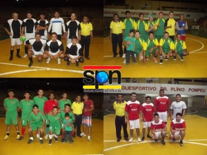 iv torneio corujao 02 (1)