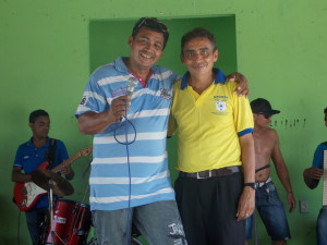 DSCN8188 - Cópia