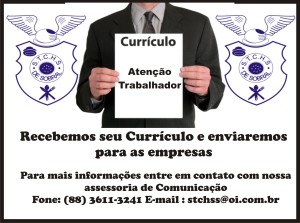 curriculo