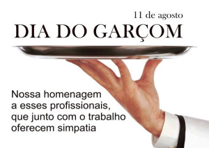 dia-do-garcom_001