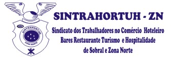 SINTRAHORTUH-ZN